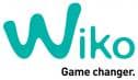 Wiko Logo